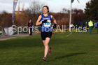 Senior womens and veteran Cathedral Relays, Birtley. Photo:  David T. Hewitson/Sports for All Pics